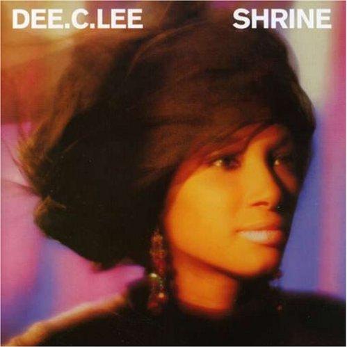 Dee C. Lee
